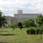 Bucarest voyage roadtrip roumanie bucarest itineraire 2 semaines