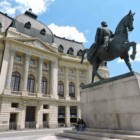 Bucarest voyage roadtrip roumanie bucarest itineraire 2 semaines