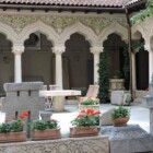 Bucarest voyage roadtrip roumanie bucarest itineraire 2 semaines