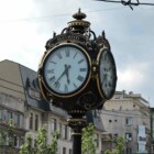 Bucarest voyage roadtrip roumanie bucarest itineraire 2 semaines