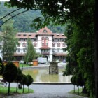 voyage roadtrip roumanie itineraire 2 semaines