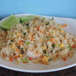 thailande roadtrip nourriture 2 semaines itineraire