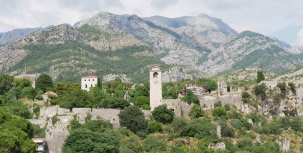 road trip montenegro 2 semaines blog voyage road trip montenegro 2 semaines blog voyage