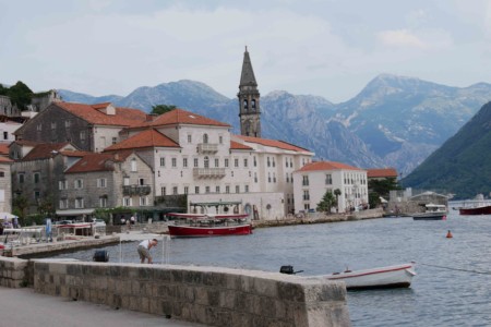 montenegro perast montenegro perast