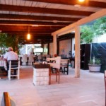 Rijeka Gostiona - Rijeka Crnojevica