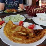 Café pecina - Cetinje