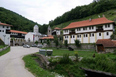 Pljevlja montenegro Pljevlja montenegro