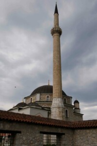 Pljevlja montenegro Pljevlja montenegro