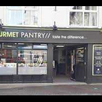 Gourmet Pantry, Kinsale voyage irlande 1 semaine road trip Gourmet Pantry, Kinsale