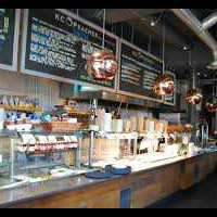 Kc Peaches, Dublin Kc Peaches Dublin road trip voyage 1 semaine