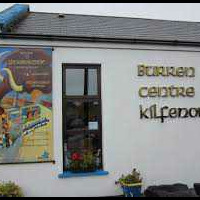 Tea room, Kilfenora voyage irlande 1 semaine road trip Tea room, Kilfenora