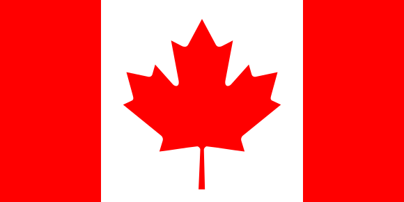 drapeau canada roadtrip