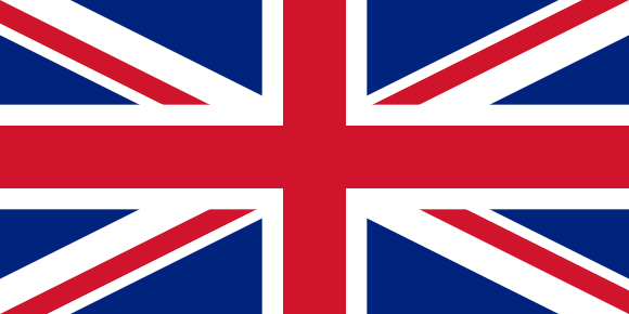 Londres
Wiltshire & Hampshire flag UK voyage