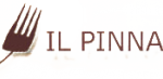 ilpinnacolo-logo