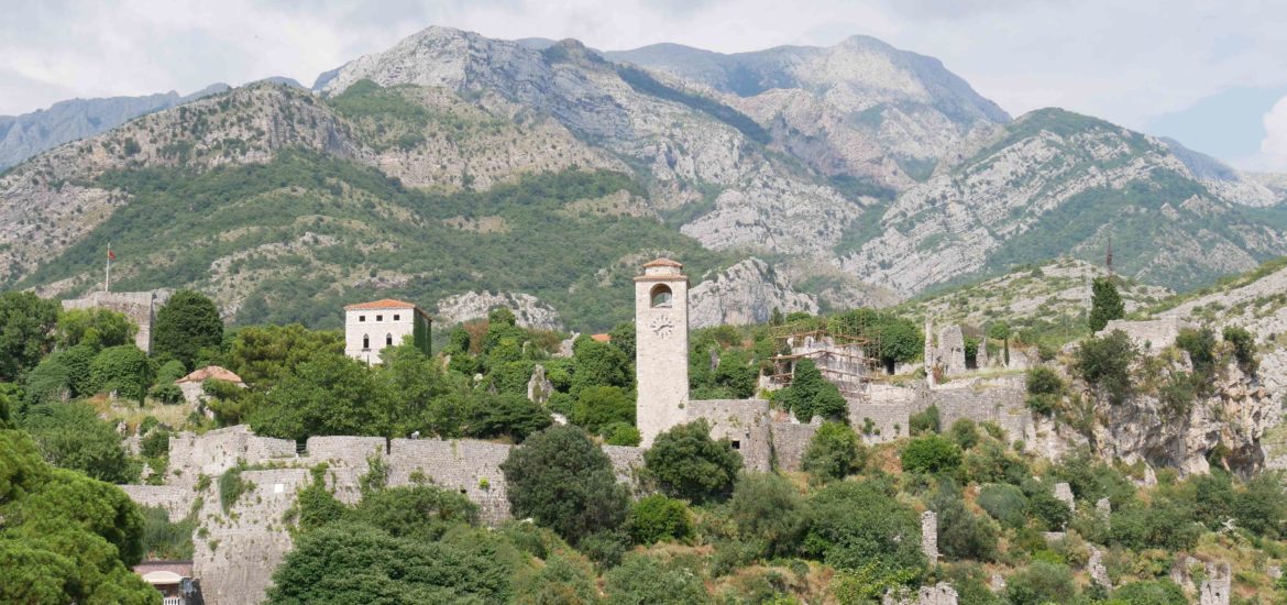 road trip montenegro 2 semaines blog voyage