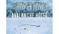 Avalanche Hotel_Niko Tackian