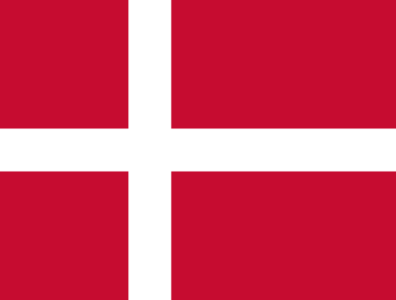 Danemark en 1 semaine flag danemark roadtrip