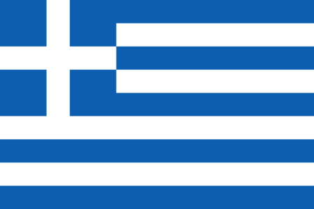 Grèce : Athènes & le Péloponnèse scrap grèce péloponnèse