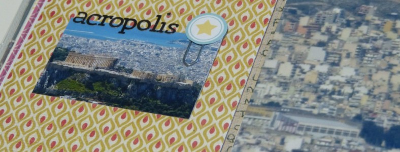 Grèce 2015 grece peloponnese itineraire roadtrip 1 semaine