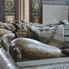 Suède voyage itineraire 1 semaine rues voyage stockholm