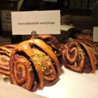 Suède voyage itineraire 1 semaine rues voyage stockholm