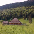 rando planina slovenie voyage itineraire 2 semaines