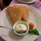 specialité culinaire slovenie voyage itineraire 2 semaines