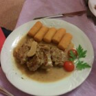 specialité culinaire slovenie voyage itineraire 2 semaines