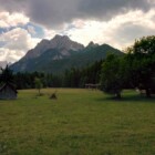 randonnées slovenie voyage itineraire 2 semaines