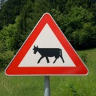 randonnées slovenie voyage itineraire 2 semaines