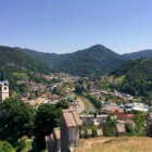 idrija slovenie voyage itineraire 2 semaines