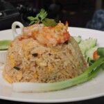 thailande roadtrip nourriture 2 semaines itineraire