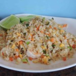 thailande roadtrip nourriture 2 semaines itineraire