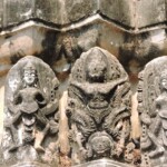 sukhothai thailande roadtrip sukhothai a vélo