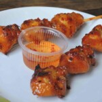 thailande roadtrip nourriture 2 semaines itineraire