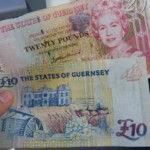 monnaie guernesey monnaie guernesey wekend idee