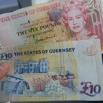 monnaie guernesey monnaie guernesey wekend idee