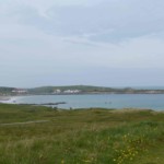 idee weekend cote sauvage paysage itineraire