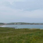 idee weekend cote sauvage paysage itineraire