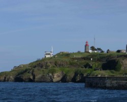 cote gernesey manches iles express traversee bateau weekend jersey