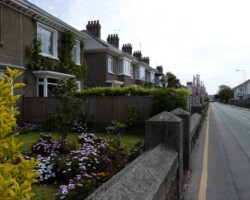 jersey weekend idee rando