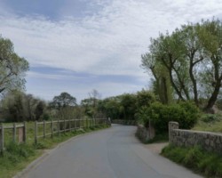 jersey weekend idee rando