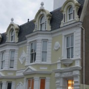 jersey weekend idee voyage