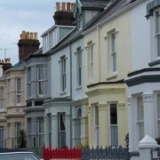 jersey weekend idee voyage