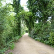 jersey weekend idee voyage