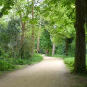 jersey weekend idee voyage