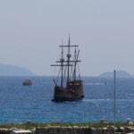 3 mats croatie 3 mats croatie