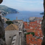 vieille ville dubrovnik croatie vieille ville dubrovnik croatie