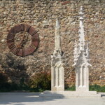 ZAGREB CROATIE itineraire voyage idee