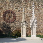 ZAGREB CROATIE itineraire voyage idee